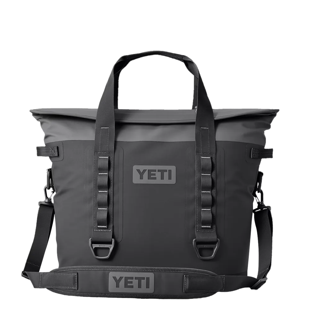 Yeti M30 Hopper Soft Cooler