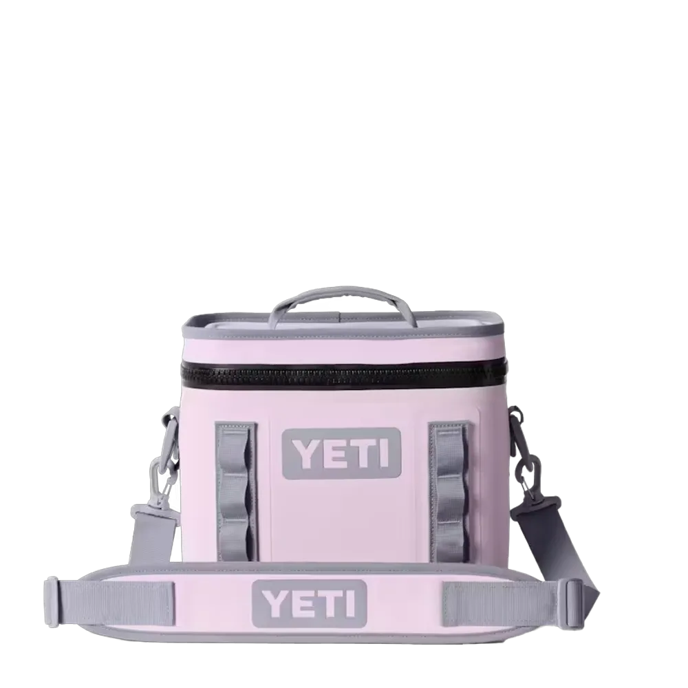 Yeti 8 Hopper Flip | Seasonal Color