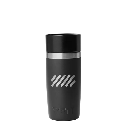 Yeti 12 oz Rambler Travel Bottle