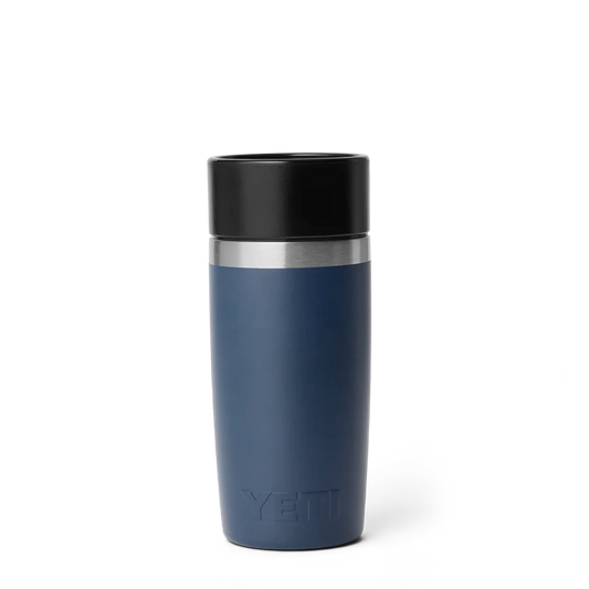 Yeti 12 oz Rambler Travel Bottle