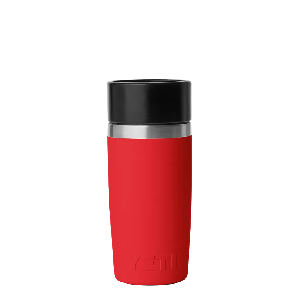Yeti 12 oz Rambler Travel Bottle