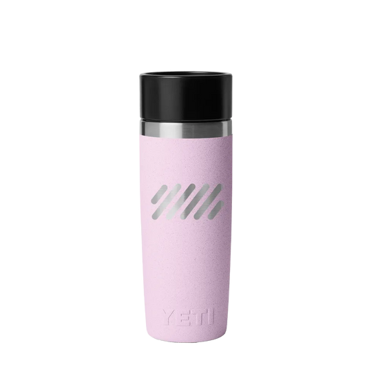 Yeti 16 oz Rambler Travel Bottle | Seasonal Colors