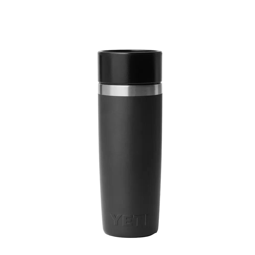 Yeti 16 oz Rambler Travel Bottle