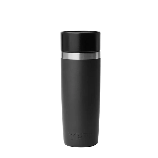 Yeti 16 oz Rambler Travel Bottle