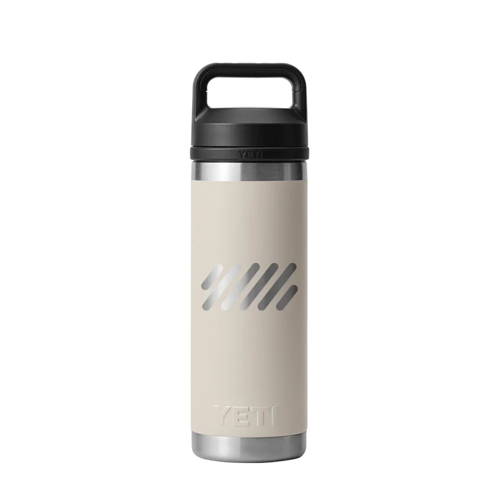 Yeti 26 oz Rambler Bottle