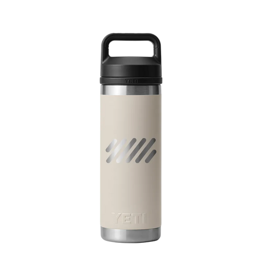Yeti 26 oz Rambler Bottle