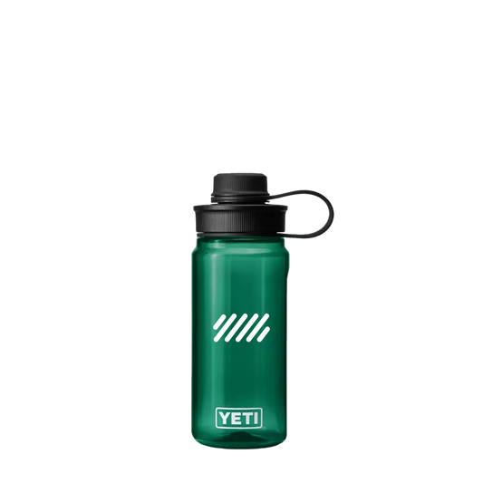 Yeti 20 oz Yonder Tether Bottle | Seasonal Color