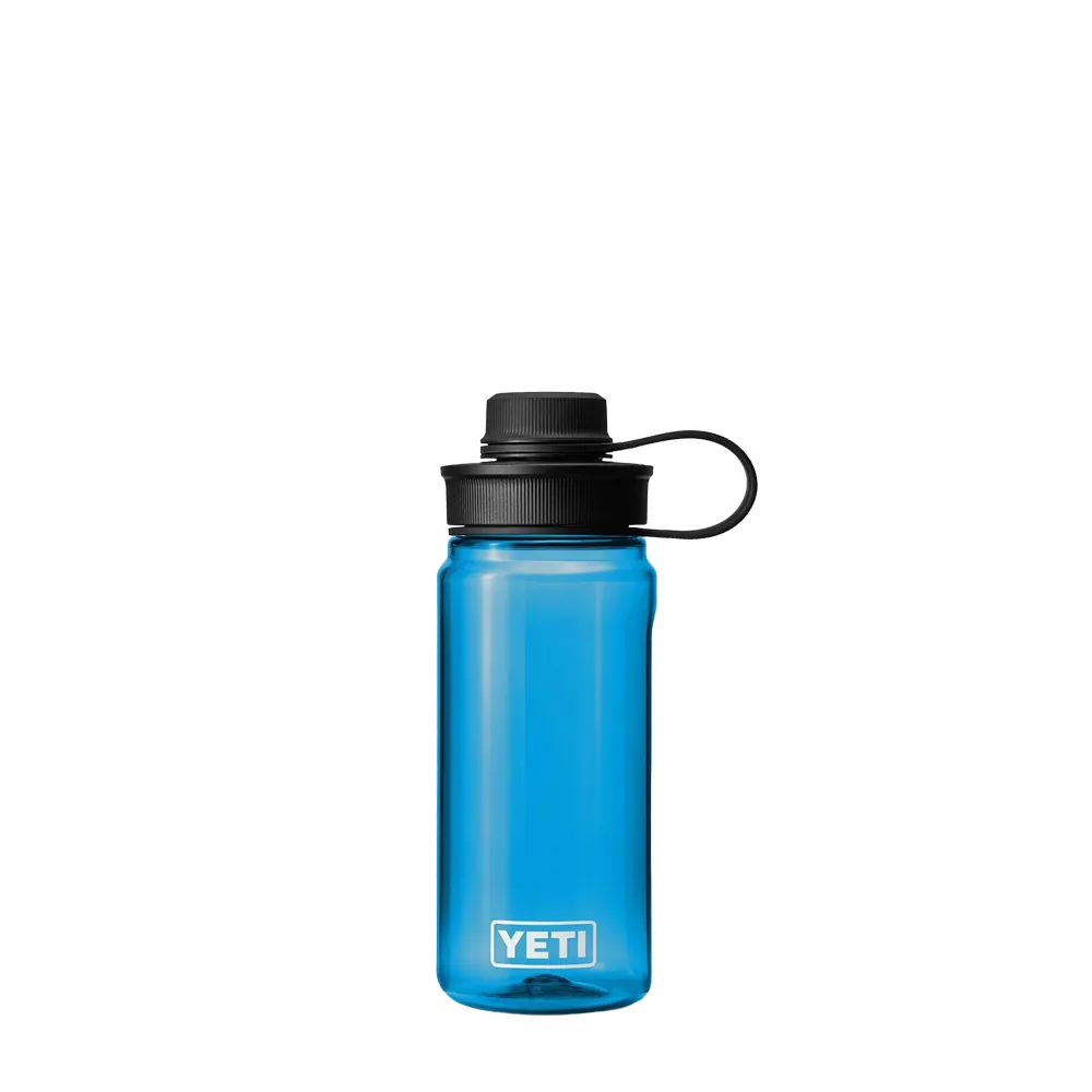 Yeti 20 oz Yonder Tether Bottle | Seasonal Color