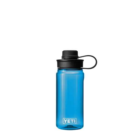 Yeti 20 oz Yonder Tether Bottle | Seasonal Color