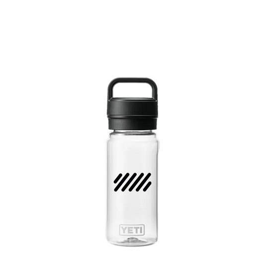 Yeti 20 oz Yonder Bottle