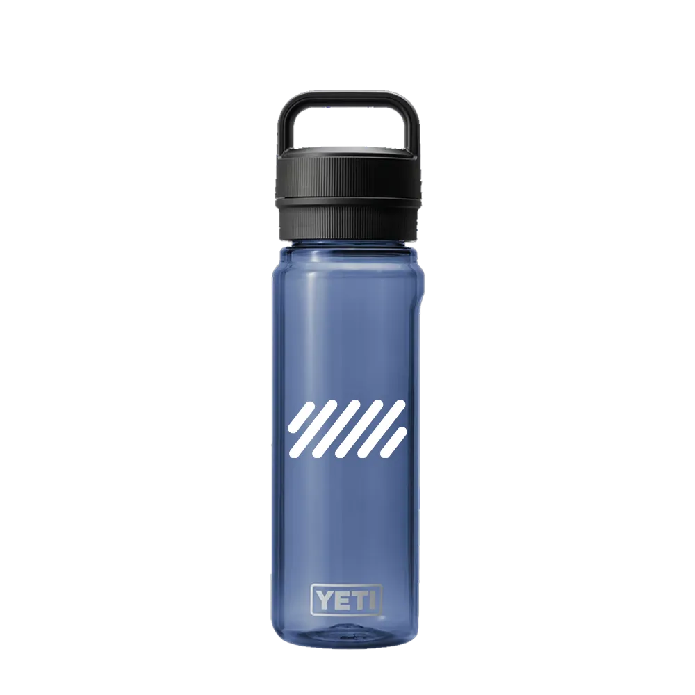 Yeti 25 oz Yonder Bottle