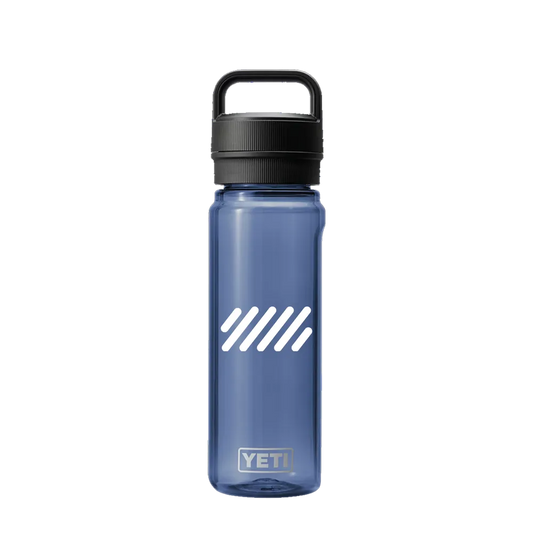Yeti 25 oz Yonder Bottle
