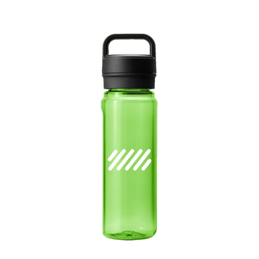 Yeti 25 oz Yonder Bottle | Seasonal Colors