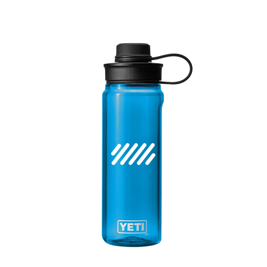 Yeti 25 oz Yonder Tether Bottle | Seasonal Color