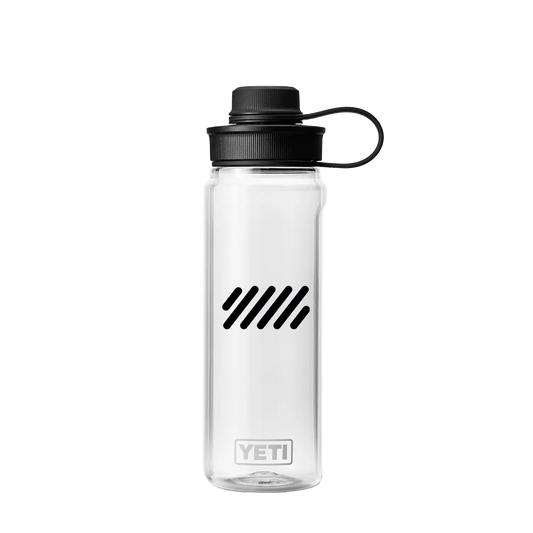 Yeti 25 oz Yonder Tether Bottle