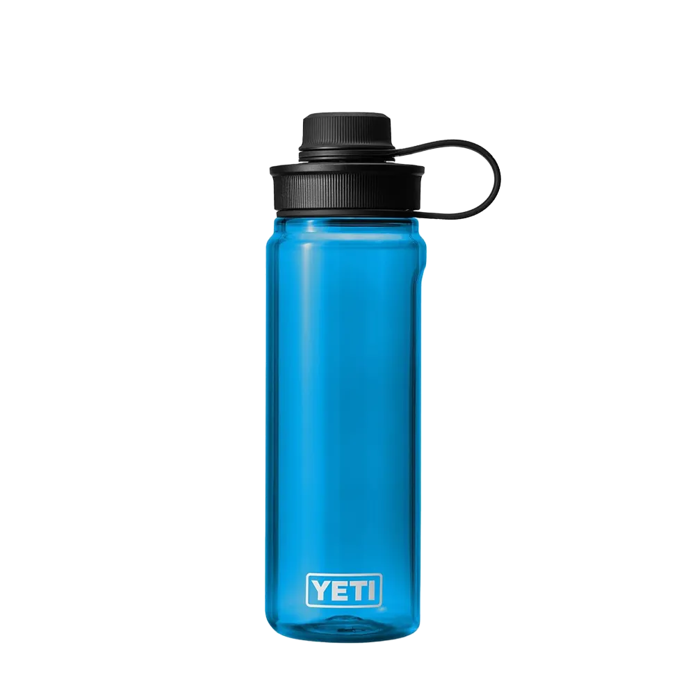 Yeti 25 oz Yonder Tether Bottle | Seasonal Color
