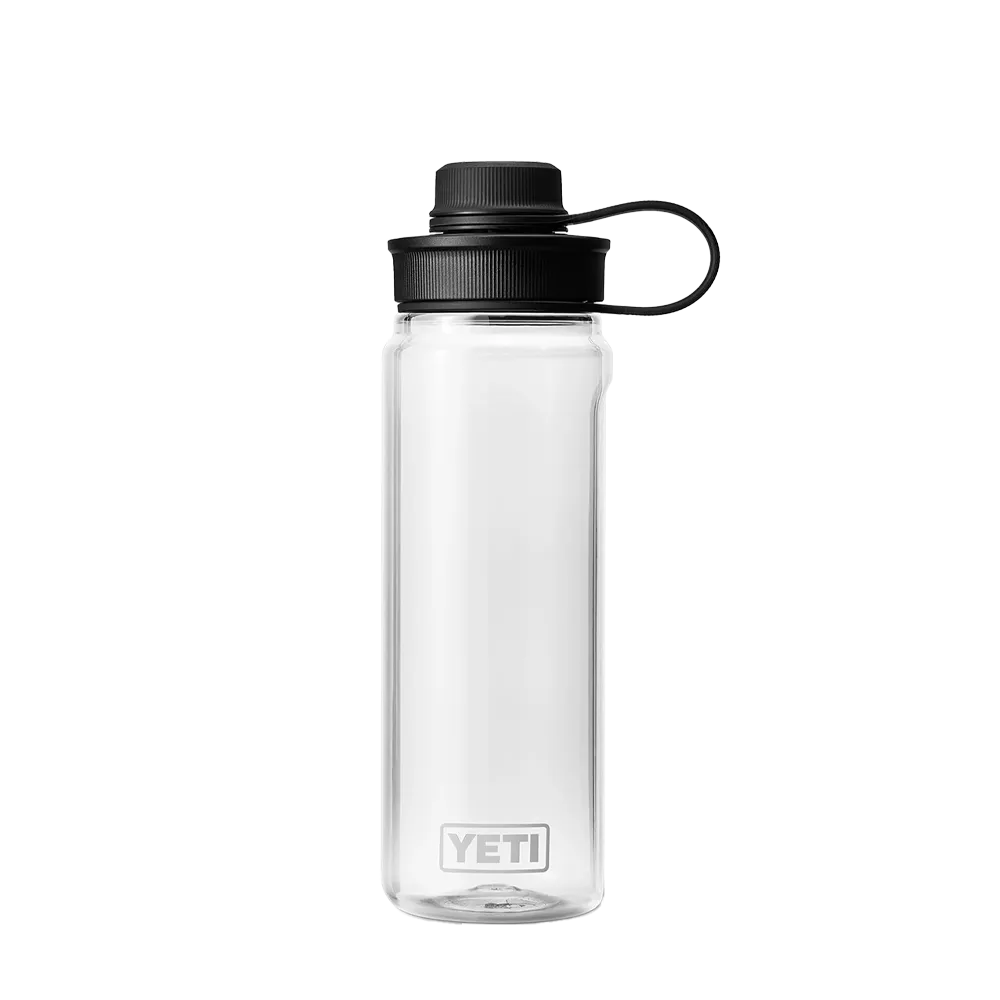 Yeti 25 oz Yonder Tether Bottle