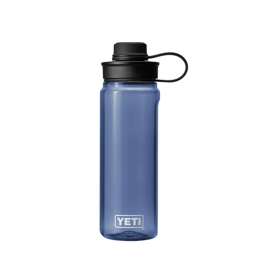Yeti 25 oz Yonder Tether Bottle