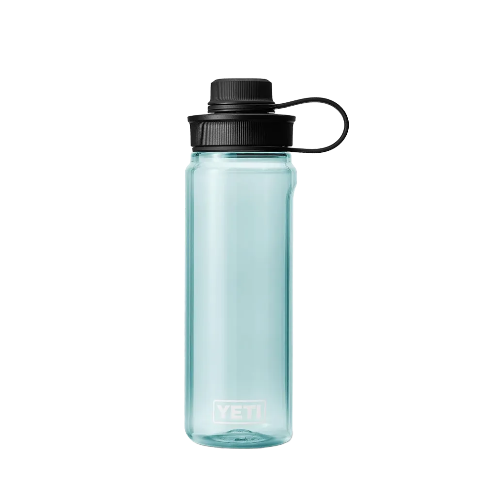 Yeti 25 oz Yonder Tether Bottle