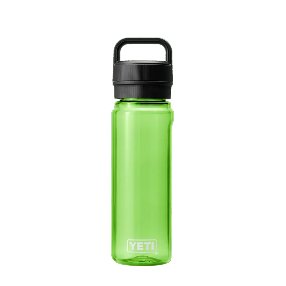Yeti 25 oz Yonder Bottle | Seasonal Colors