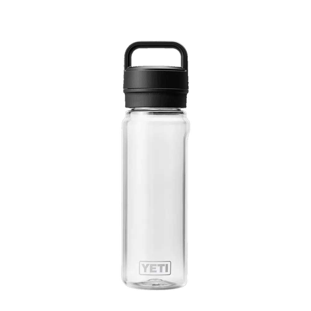 Yeti 25 oz Yonder Bottle
