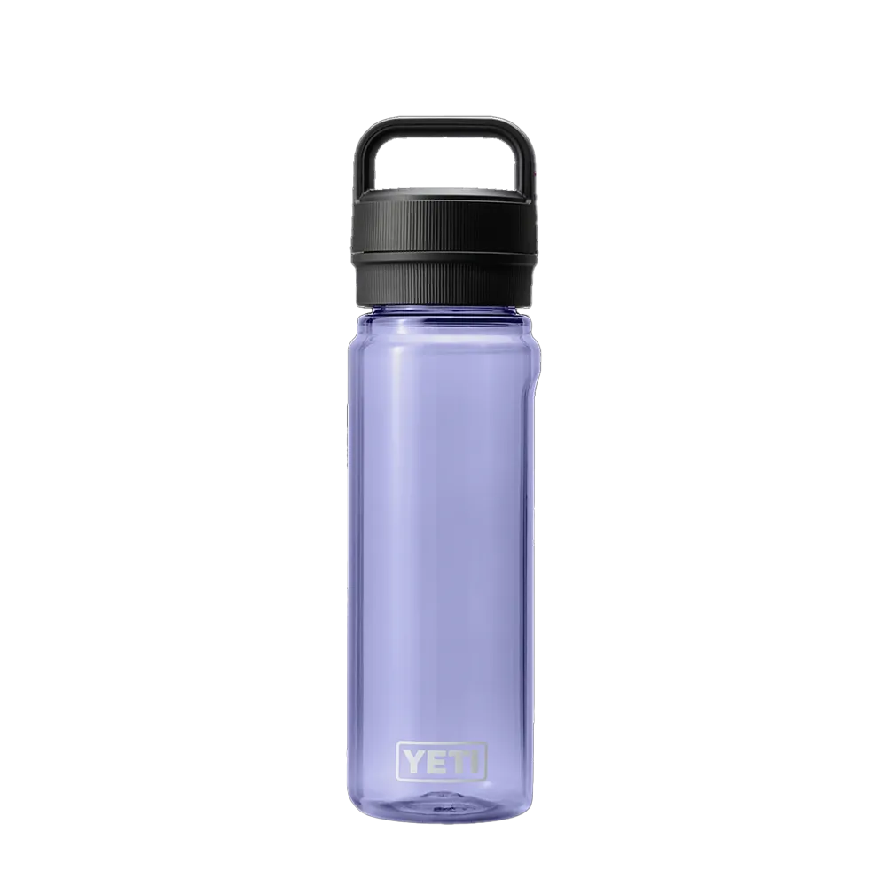 Yeti 25 oz Yonder Bottle | Seasonal Colors