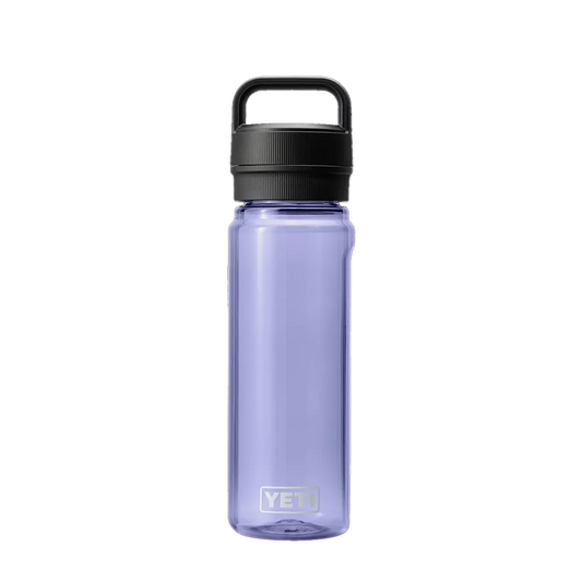 Yeti 25 oz Yonder Bottle | Seasonal Colors