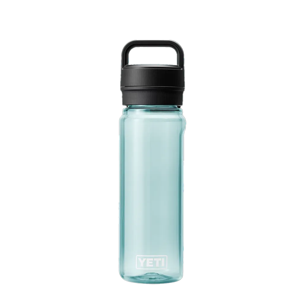 Yeti 25 oz Yonder Bottle