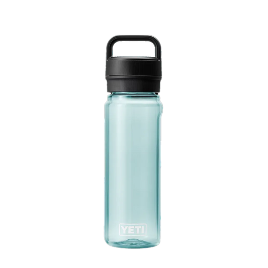 Yeti 25 oz Yonder Bottle