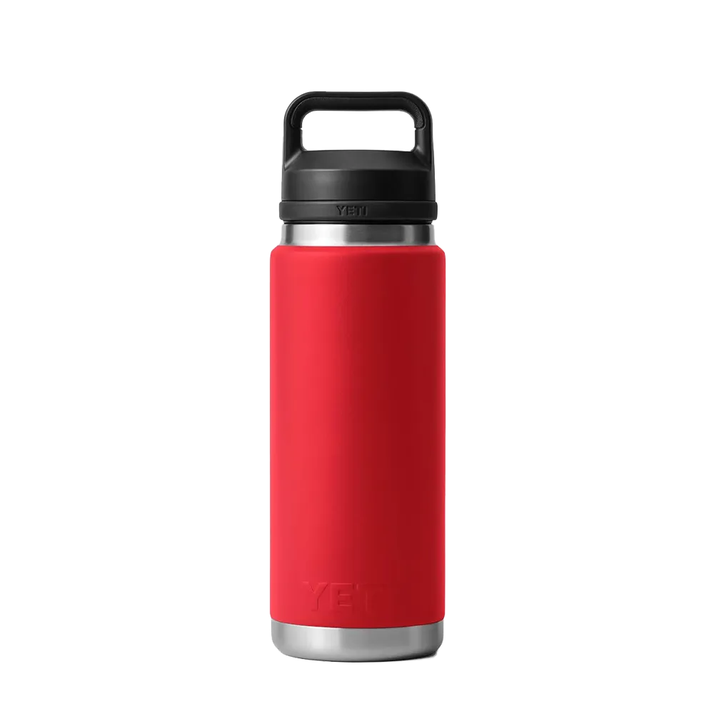 Yeti 26 oz Rambler Bottle