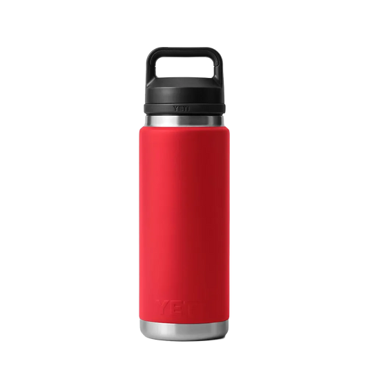 Yeti 26 oz Rambler Bottle