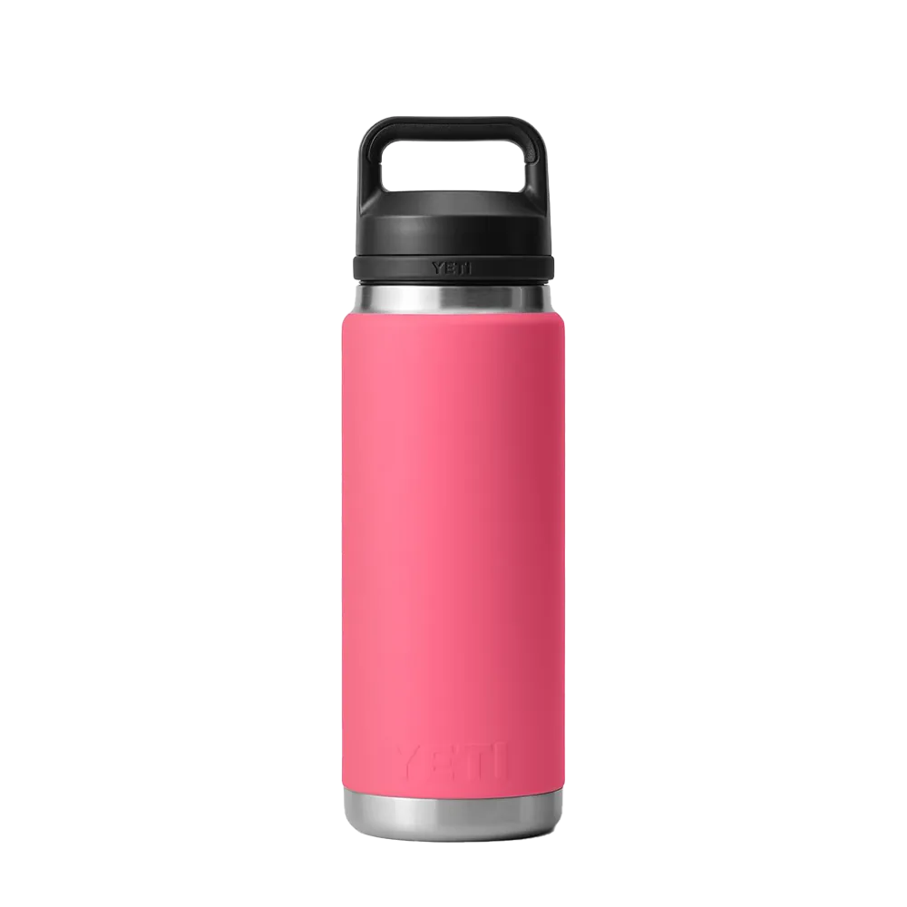 Yeti 26 oz Rambler Bottle