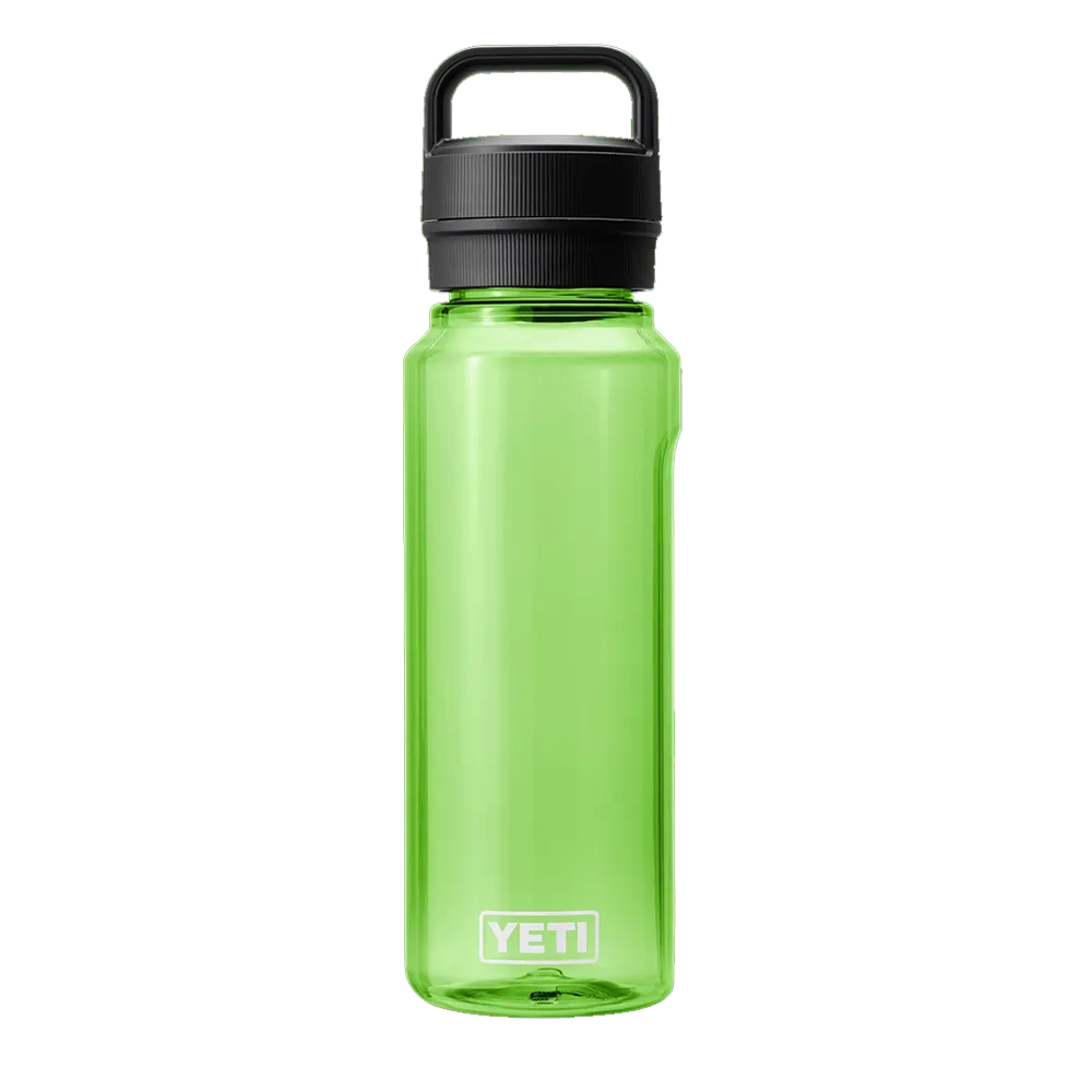 Yeti 34 oz Yonder Bottle | Seasonal Colors