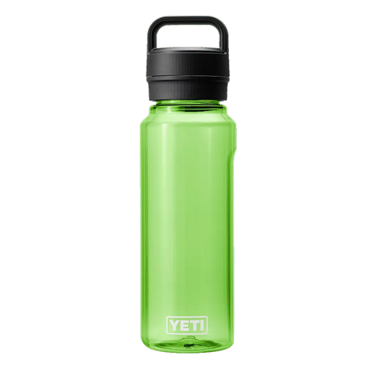 Yeti 34 oz Yonder Bottle | Seasonal Colors
