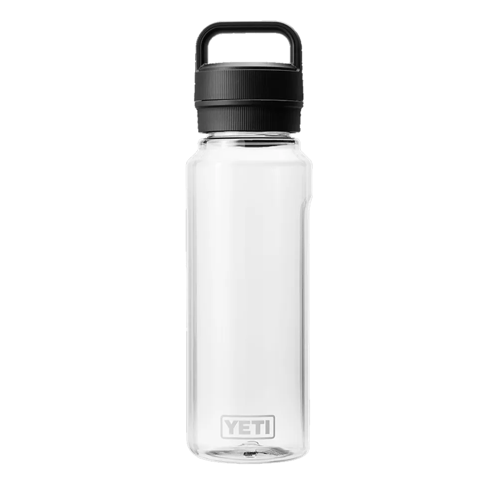 Yeti 34 oz Yonder Bottle