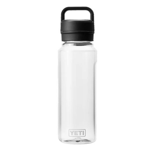 Yeti 34 oz Yonder Bottle