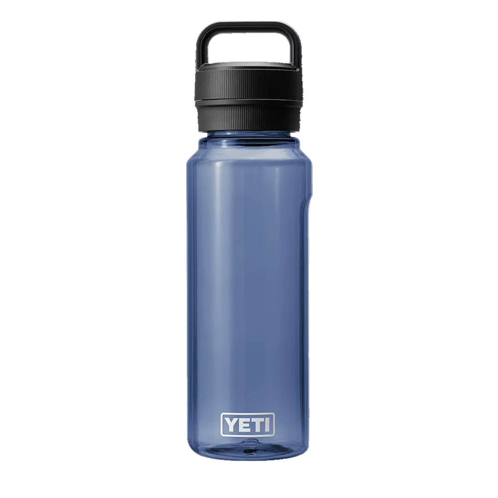 Yeti 34 oz Yonder Bottle