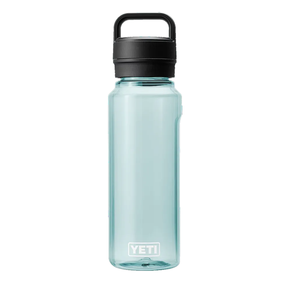 Yeti 34 oz Yonder Bottle
