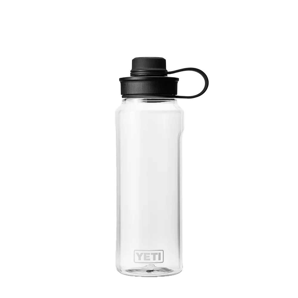 Yeti 34 oz Yonder Tether Bottle