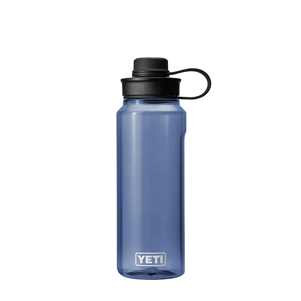 Yeti 34 oz Yonder Tether Bottle
