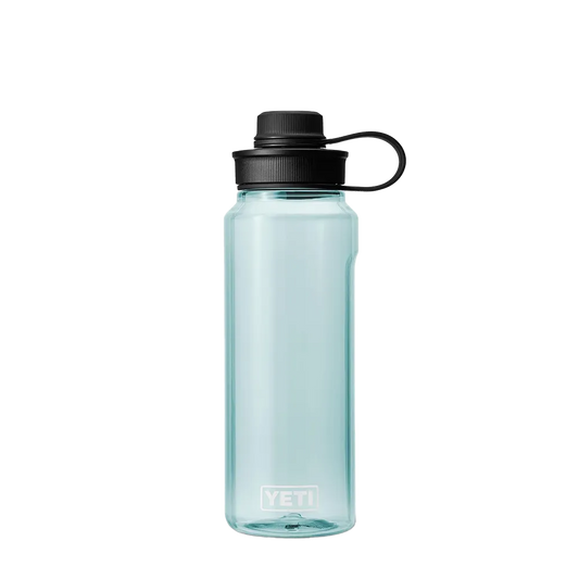 Yeti 34 oz Yonder Tether Bottle