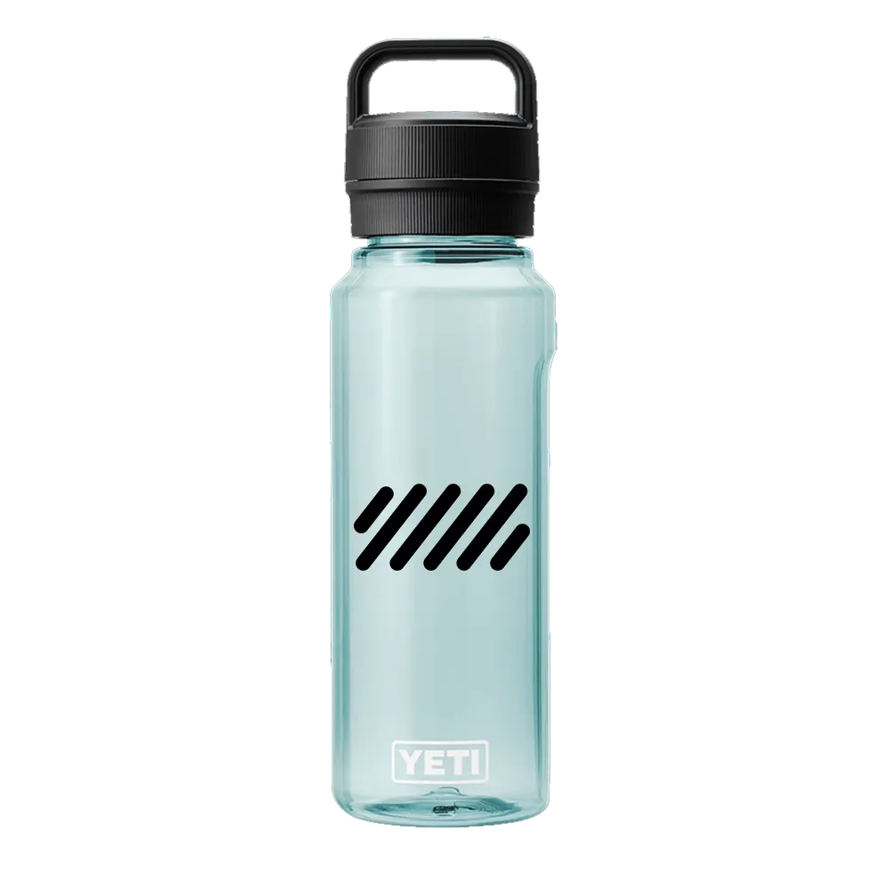 Yeti 34 oz Yonder Bottle