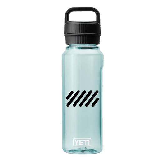 Yeti 34 oz Yonder Bottle