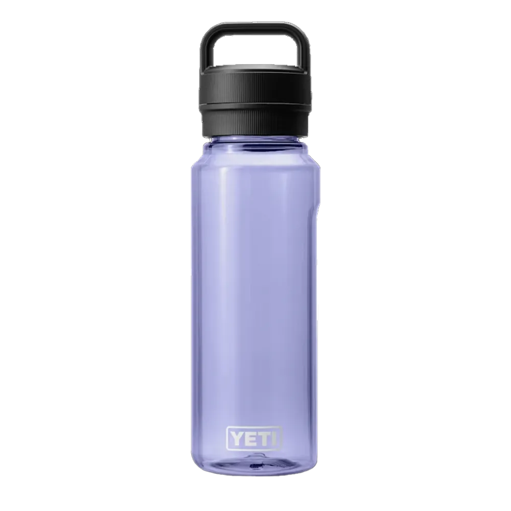 Yeti 34 oz Yonder Bottle | Seasonal Colors