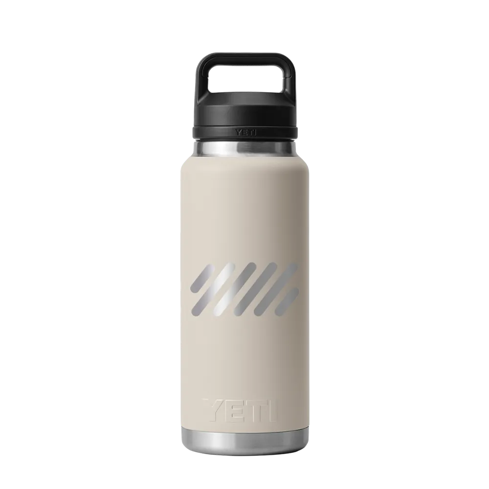 Yeti 36 oz Rambler Bottle