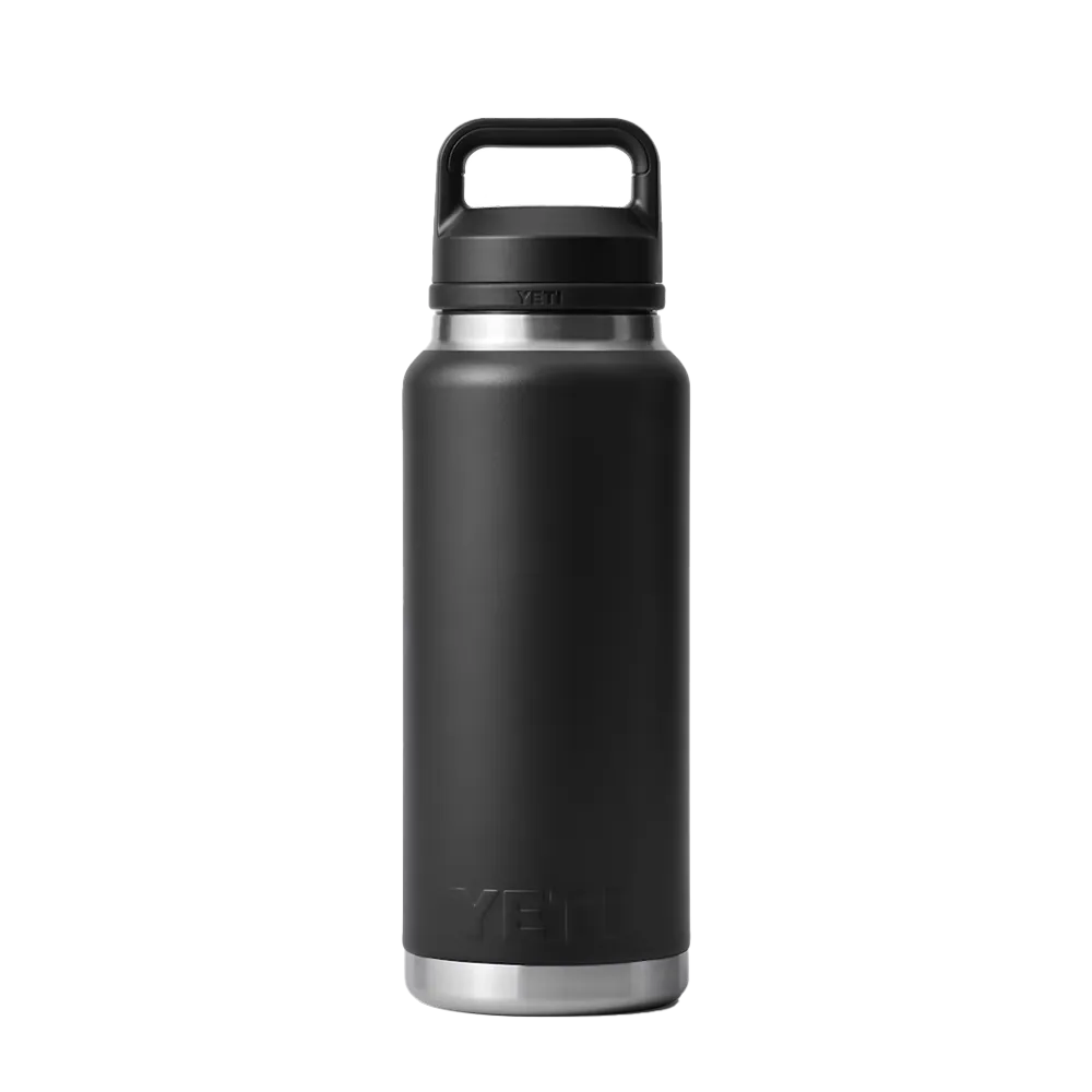 Yeti 36 oz Rambler Bottle