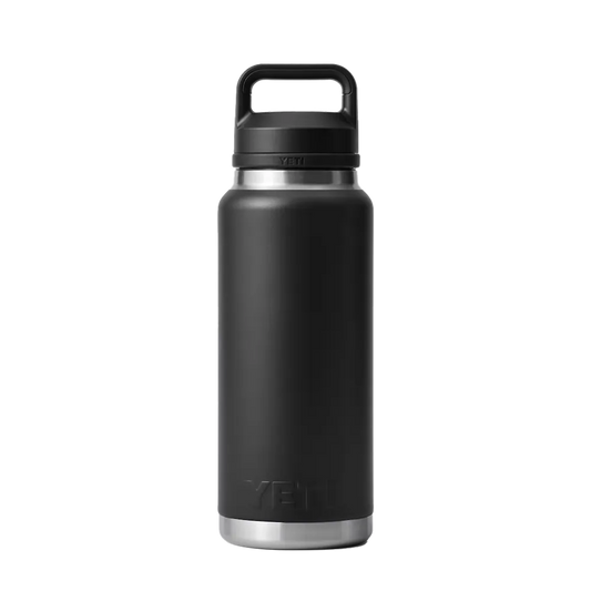 Yeti 36 oz Rambler Bottle