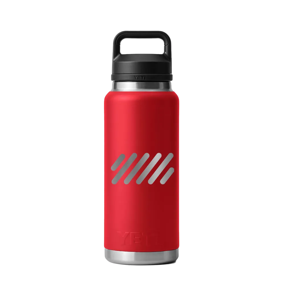 Yeti 36 oz Rambler Bottle