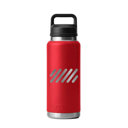 Yeti 36 oz Rambler Bottle