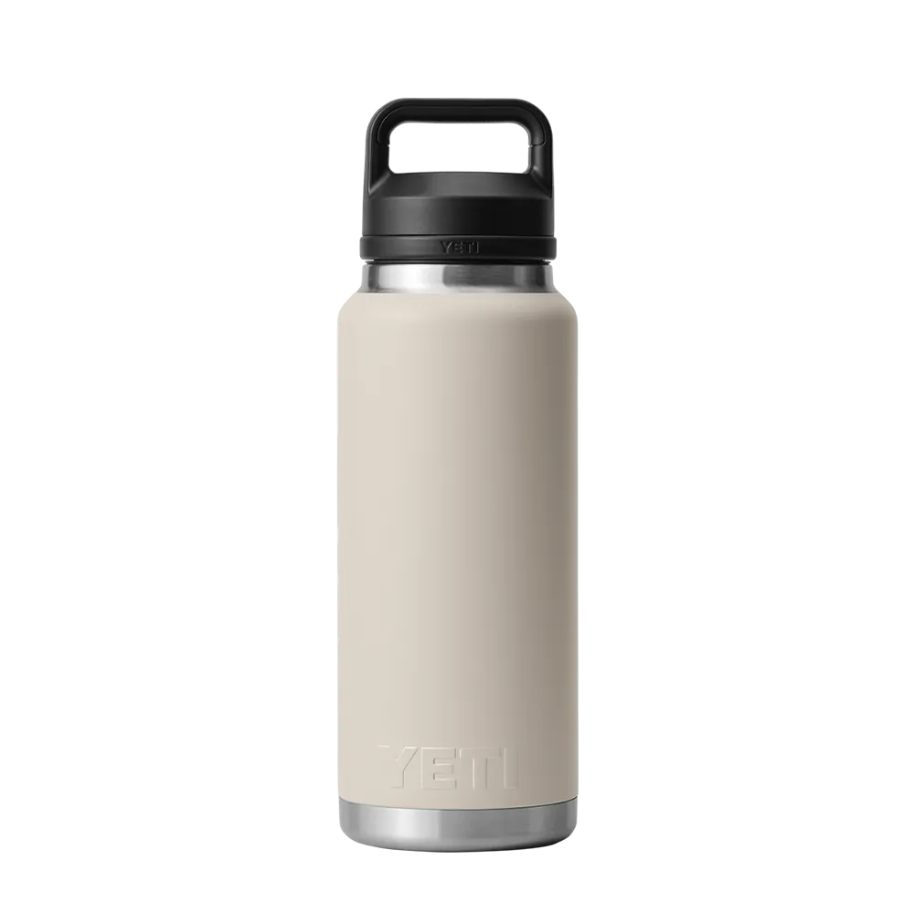Yeti 36 oz Rambler Bottle